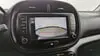 Florida Fine Cars - Used KIA SOUL 2022 MARGATE LX