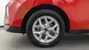 Florida Fine Cars - Used KIA SOUL 2022 MARGATE LX