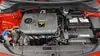 Florida Fine Cars - Used KIA SOUL 2022 MARGATE LX