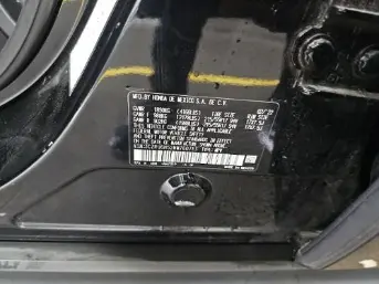 Florida Fine Cars - Used HONDA HR-V 2022 MARGATE EX