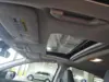 Florida Fine Cars - Used HONDA HR-V 2022 MARGATE EX