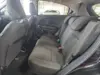 Florida Fine Cars - Used HONDA HR-V 2022 MARGATE EX