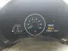 Florida Fine Cars - Used HONDA HR-V 2022 MARGATE EX
