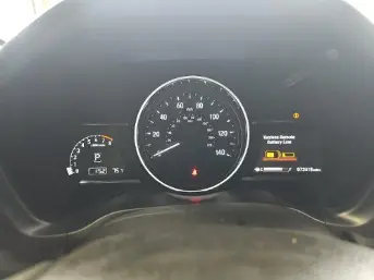Florida Fine Cars - Used HONDA HR-V 2022 MARGATE EX