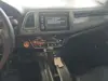 Florida Fine Cars - Used HONDA HR-V 2022 MARGATE EX