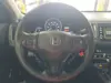 Florida Fine Cars - Used HONDA HR-V 2022 MARGATE EX