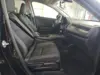 Florida Fine Cars - Used HONDA HR-V 2022 MARGATE EX