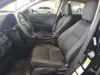 Florida Fine Cars - Used HONDA HR-V 2022 MARGATE EX