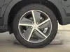 Florida Fine Cars - Used HONDA HR-V 2022 MARGATE EX