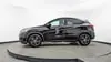 Florida Fine Cars - Used HONDA HR-V 2022 MARGATE EX
