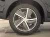 Florida Fine Cars - Used HONDA HR-V 2022 MARGATE EX