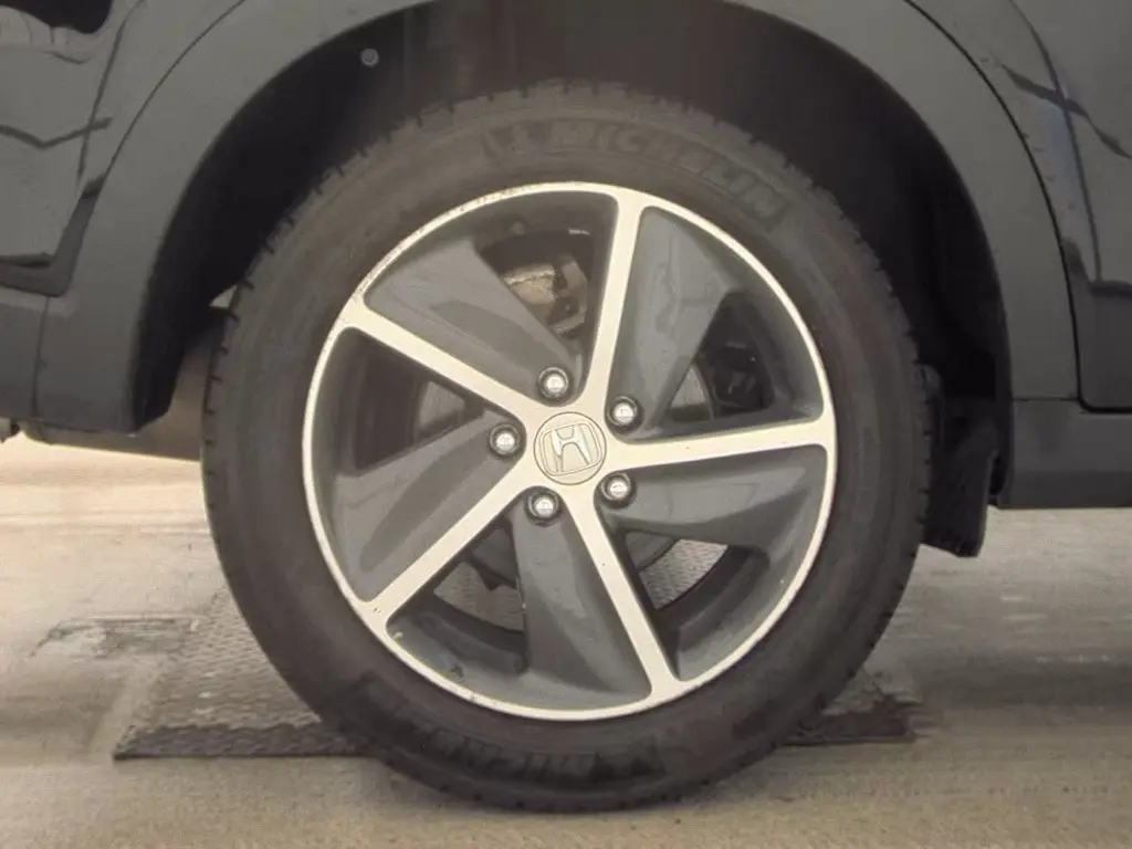 Florida Fine Cars - Used HONDA HR-V 2022 MARGATE EX
