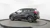 Florida Fine Cars - Used HONDA HR-V 2022 MARGATE EX