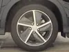 Florida Fine Cars - Used HONDA HR-V 2022 MARGATE EX