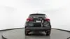 Florida Fine Cars - Used HONDA HR-V 2022 MARGATE EX