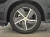 Florida Fine Cars - Used HONDA HR-V 2022 MARGATE EX