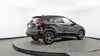 Florida Fine Cars - Used HONDA HR-V 2022 MARGATE EX