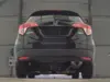 Florida Fine Cars - Used HONDA HR-V 2022 MARGATE EX