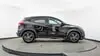 Florida Fine Cars - Used HONDA HR-V 2022 MARGATE EX