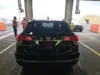 Florida Fine Cars - Used HONDA HR-V 2022 MARGATE EX
