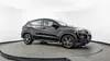 Florida Fine Cars - Used HONDA HR-V 2022 MARGATE EX