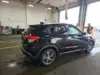 Florida Fine Cars - Used HONDA HR-V 2022 MARGATE EX