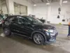 Florida Fine Cars - Used HONDA HR-V 2022 MARGATE EX