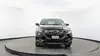 Florida Fine Cars - Used HONDA HR-V 2022 MARGATE EX