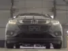 Florida Fine Cars - Used HONDA HR-V 2022 MARGATE EX