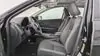 Florida Fine Cars - Used HONDA HR-V 2022 MARGATE EX