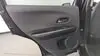 Florida Fine Cars - Used HONDA HR-V 2022 MARGATE EX