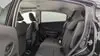 Florida Fine Cars - Used HONDA HR-V 2022 MARGATE EX