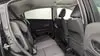 Florida Fine Cars - Used HONDA HR-V 2022 MARGATE EX