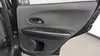 Florida Fine Cars - Used HONDA HR-V 2022 MARGATE EX