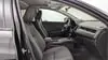 Florida Fine Cars - Used HONDA HR-V 2022 MARGATE EX