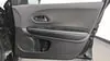 Florida Fine Cars - Used HONDA HR-V 2022 MARGATE EX