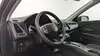Florida Fine Cars - Used HONDA HR-V 2022 MARGATE EX