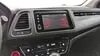 Florida Fine Cars - Used HONDA HR-V 2022 MARGATE EX