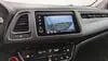 Florida Fine Cars - Used HONDA HR-V 2022 MARGATE EX