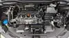 Florida Fine Cars - Used HONDA HR-V 2022 MARGATE EX