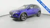 Florida Fine Cars - Used HYUNDAI TUCSON 2023 ORLANDO LIMITED