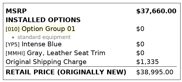 Florida Fine Cars - Used HYUNDAI TUCSON 2023 ORLANDO LIMITED