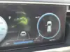 Florida Fine Cars - Used HYUNDAI TUCSON 2023 ORLANDO LIMITED
