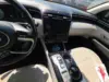 Florida Fine Cars - Used HYUNDAI TUCSON 2023 ORLANDO LIMITED