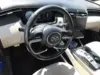 Florida Fine Cars - Used HYUNDAI TUCSON 2023 ORLANDO LIMITED