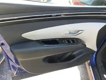 Florida Fine Cars - Used HYUNDAI TUCSON 2023 ORLANDO LIMITED