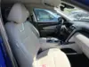 Florida Fine Cars - Used HYUNDAI TUCSON 2023 ORLANDO LIMITED