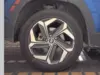 Florida Fine Cars - Used HYUNDAI TUCSON 2023 ORLANDO LIMITED