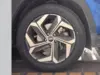 Florida Fine Cars - Used HYUNDAI TUCSON 2023 ORLANDO LIMITED