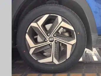 Florida Fine Cars - Used HYUNDAI TUCSON 2023 ORLANDO LIMITED